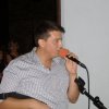 2006 mezzaestate (40)